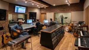 ¿Qué es el country pop y cómo ha evolucionado este género musical?