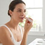 ¿Qué es una depiladora facial indolora y por qué es una opción para la piel?