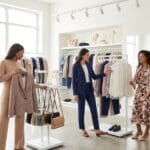 ¿Qué son los conjuntos de mujer y cómo elegir el ideal para cada ocasión?