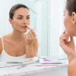 ¿Cuáles son las opciones para eliminar el vello facial de forma efectiva?