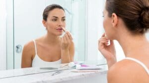 ¿Cuáles son las opciones para eliminar el vello facial de forma efectiva?