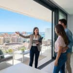 ¿Qué es la gestión de inmuebles en Málaga y por qué es necesaria?