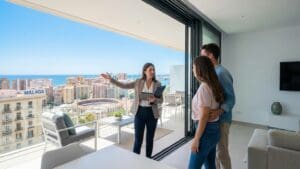 ¿Qué es la gestión de inmuebles en Málaga y por qué es necesaria?