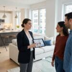 ¿Qué significa realmente gestionar la venta de un piso?