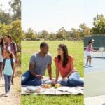 ¿Qué son los planes de ocio y por qué son tan importantes para el bienestar?