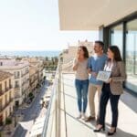 ¿Qué considerar antes de comprar un piso en Málaga?