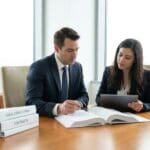 ¿Qué es un consultor jurídico para empresas y por qué es esencial?