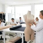 ¿Qué son las fajas colombianas y por qué son tan buscadas?