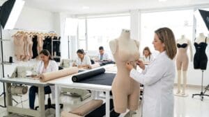 ¿Qué son las fajas colombianas y por qué son tan buscadas?