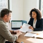 ¿Qué es un abogado para pymes y por qué es esencial para su negocio?