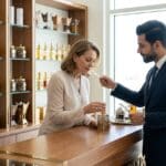 ¿Qué son los perfumes árabes y por qué se buscan para comprar?