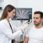 ¿Qué es un especialista en salud capilar y por qué es importante?