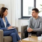 ¿Qué son los especialistas en salud mental y cómo ayudan?