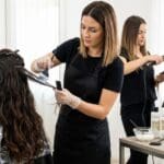 ¿Qué es un alisado duradero experto y cómo se diferencia de otros tratamientos?