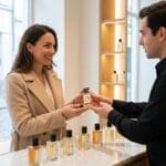 ¿La compra de perfumes nicho: Qué los hace tan especiales?
