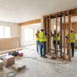 ¿Qué son las reformas integrales y cómo transforman un hogar?