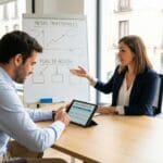 ¿Qué es la orientación personal en España y cómo ayuda a las personas?