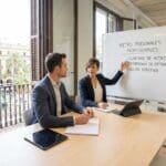 ¿Qué es un coach de vida en España y cómo puede ayudar?