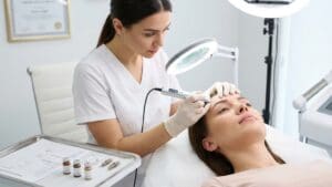 ¿Qué es la micropigmentación natural y cómo se diferencia de otras técnicas?