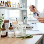 ¿Qué es Dr c Tuna Farmasi y cuál es su propuesta de valor?