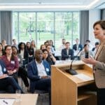 ¿Qué es la personal transformation y cómo puede ayudar a las personas?