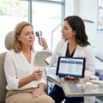 ¿Cómo eliminar arrugas: qué opciones existen para mejorar la piel?