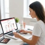 ¿Qué es Farmasi y cómo comprar sus productos online?