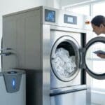 ¿Qué es el ozonificado de ropa y cómo funciona?