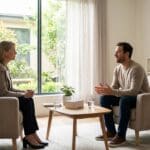 ¿Qué es una consulta de psicología y por qué es importante para el bienestar?