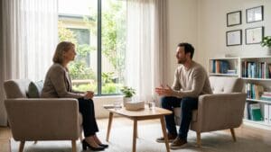 ¿Qué es una consulta de psicología y por qué es importante para el bienestar?