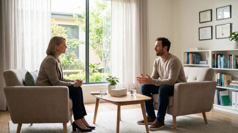 ¿Qué es una consulta de psicología y por qué es importante para el bienestar?