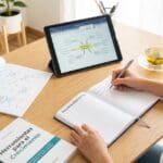 ¿Qué es la metodología de desarrollo personal y por qué es tan importante?