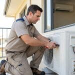 ¿Qué es un instalador de aire acondicionado y por qué es tan importante?