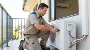 ¿Qué es un instalador de aire acondicionado y por qué es tan importante?