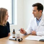 ¿Qué es el tratamiento para la caída del cabello y cómo ayuda?