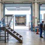 ¿Qué es la serralleria industrial en España y por qué es tan importante para las empresas?