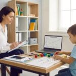 ¿Qué es la evaluación psicopedagógica y por qué es importante?