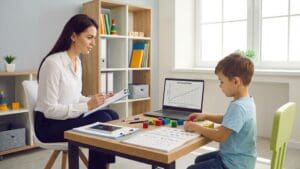 ¿Qué es la evaluación psicopedagógica y por qué es importante?