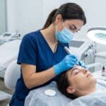 ¿Qué es la micropigmentación de cejas y cómo ayuda a definir la mirada?