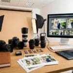 ¿Qué define el precio de un fotógrafo para bodas?