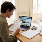 ¿Qué se debe saber antes de buscar alquiler de pisos?