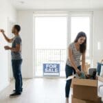 ¿Qué se debe saber antes de vender un piso?