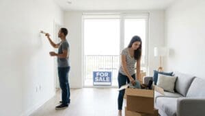 ¿Qué se debe saber antes de vender un piso?