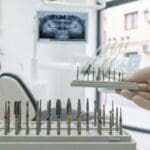 ¿Qué son las fresas dentales y cómo influyen en la odontología en España?