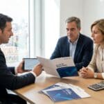 ¿Qué son los planes de pensiones y cómo funcionan para el futuro?