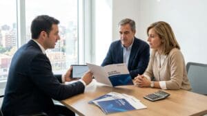 ¿Qué son los planes de pensiones y cómo funcionan para el futuro?