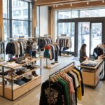 ¿Qué es una tienda multimarca y cómo funciona?