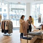 ¿Qué es una tienda de moda y cómo elegir la ideal para cada persona?