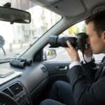 Qué es la investigación privada