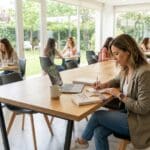 ¿Qué es el crecimiento personal femenino y por qué es tan importante?